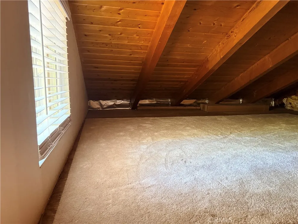 6199 Cedar Angelus Oaks, CA 92305