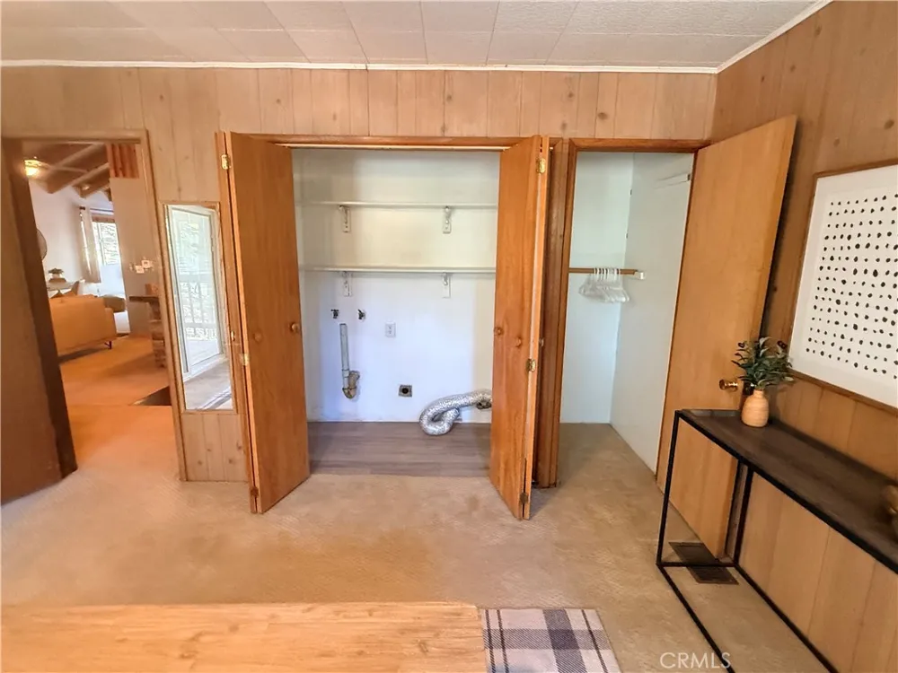 6199 Cedar Angelus Oaks, CA 92305