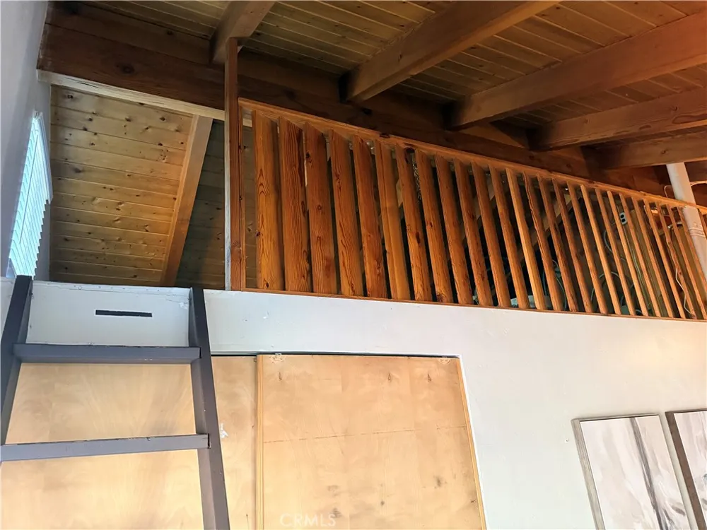 6199 Cedar Angelus Oaks, CA 92305
