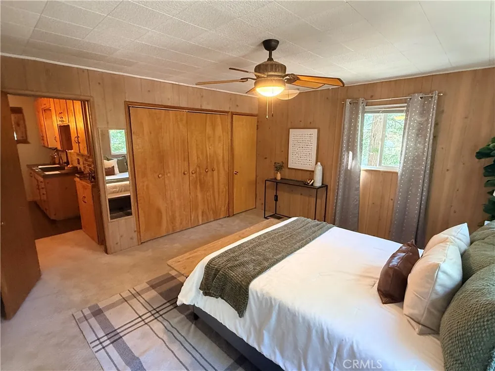6199 Cedar Angelus Oaks, CA 92305