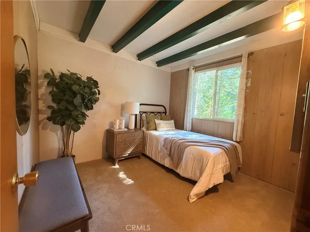 6199 Cedar Angelus Oaks, CA 92305