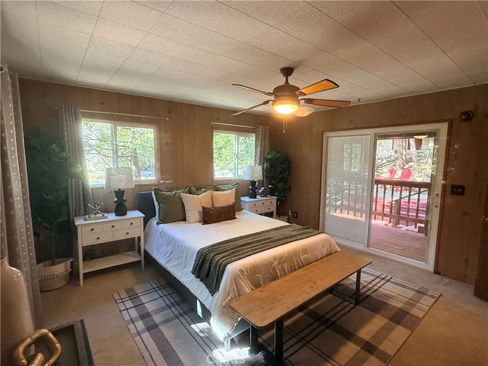 6199 Cedar Angelus Oaks, CA 92305