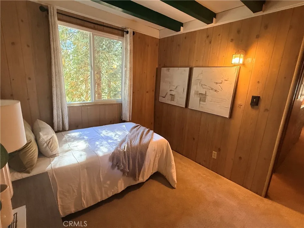 6199 Cedar Angelus Oaks, CA 92305