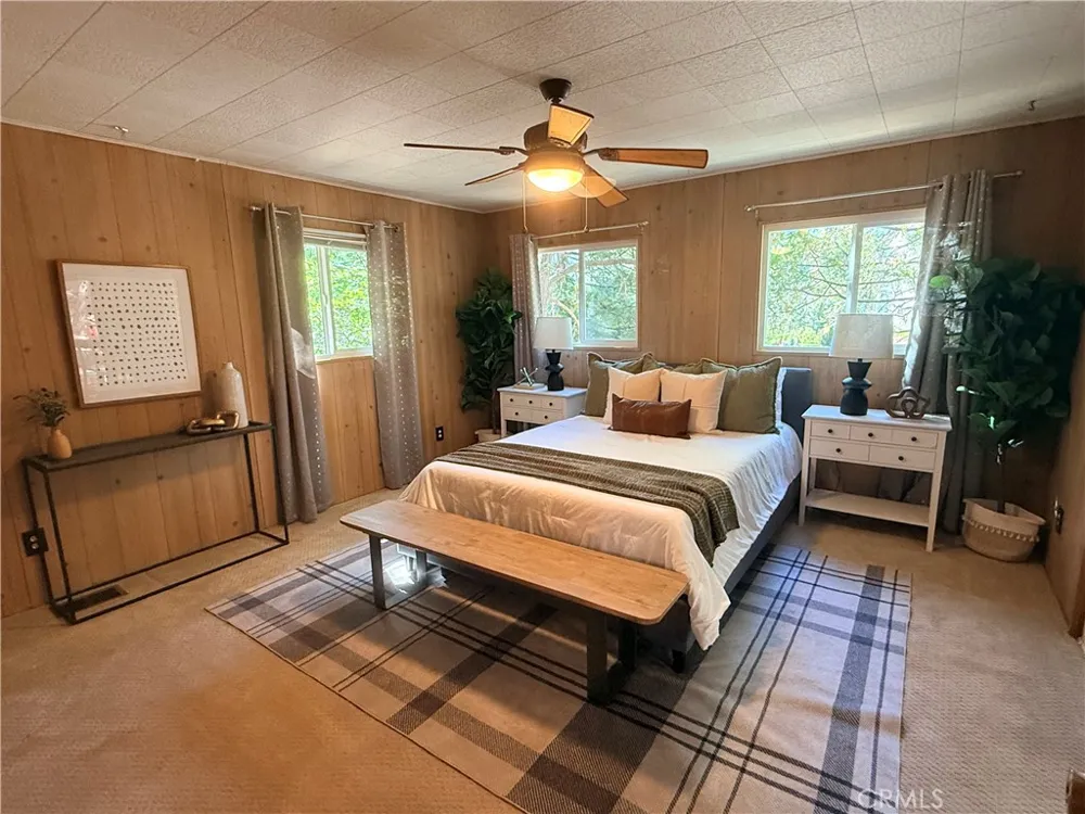 6199 Cedar Angelus Oaks, CA 92305