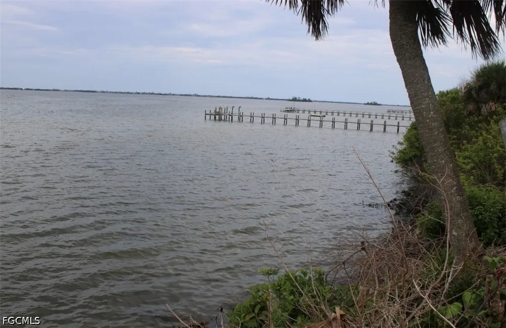 Address Not Shown Malabar, FL 32950