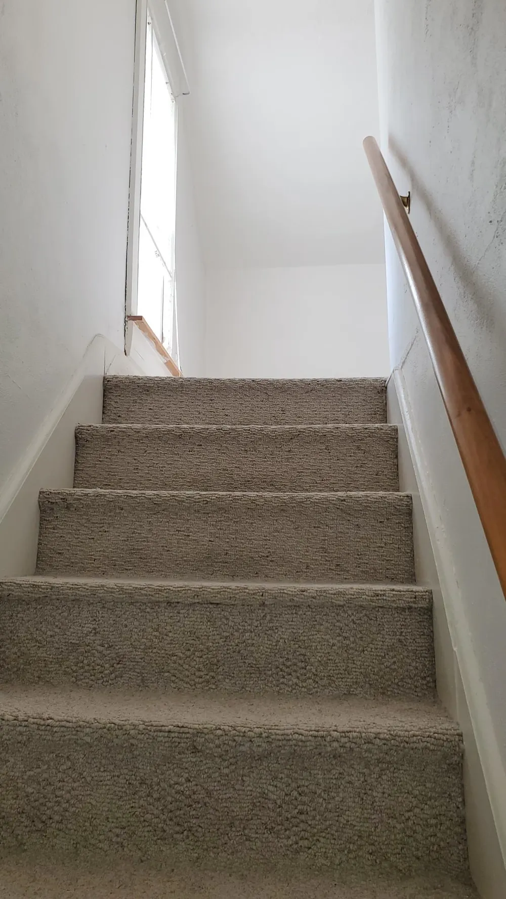 5869 S Mission Road Union Charter Township, MI 48858