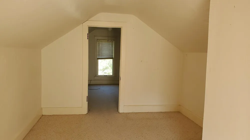 5869 S Mission Road Union Charter Township, MI 48858