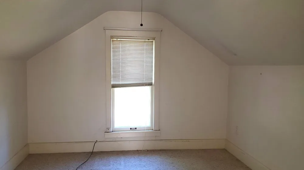 5869 S Mission Road Union Charter Township, MI 48858