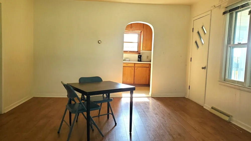 5869 S Mission Road Union Charter Township, MI 48858