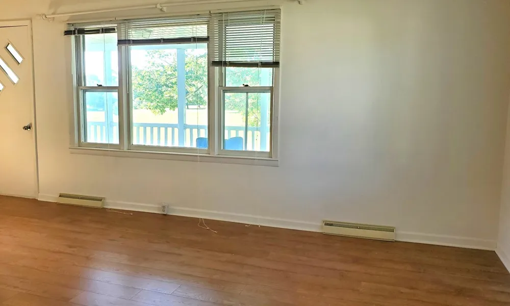 5869 S Mission Road Union Charter Township, MI 48858