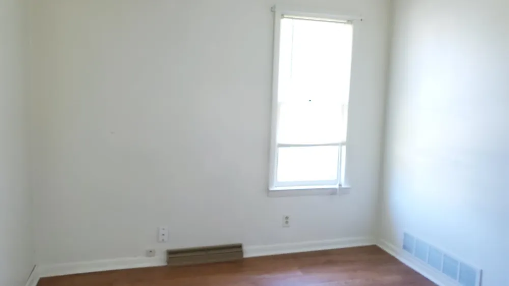 5869 S Mission Road Union Charter Township, MI 48858
