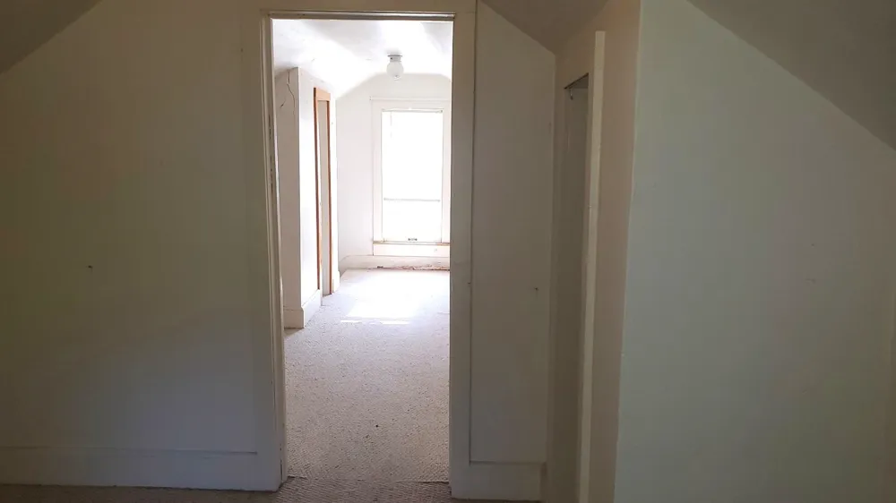 5869 S Mission Road Union Charter Township, MI 48858