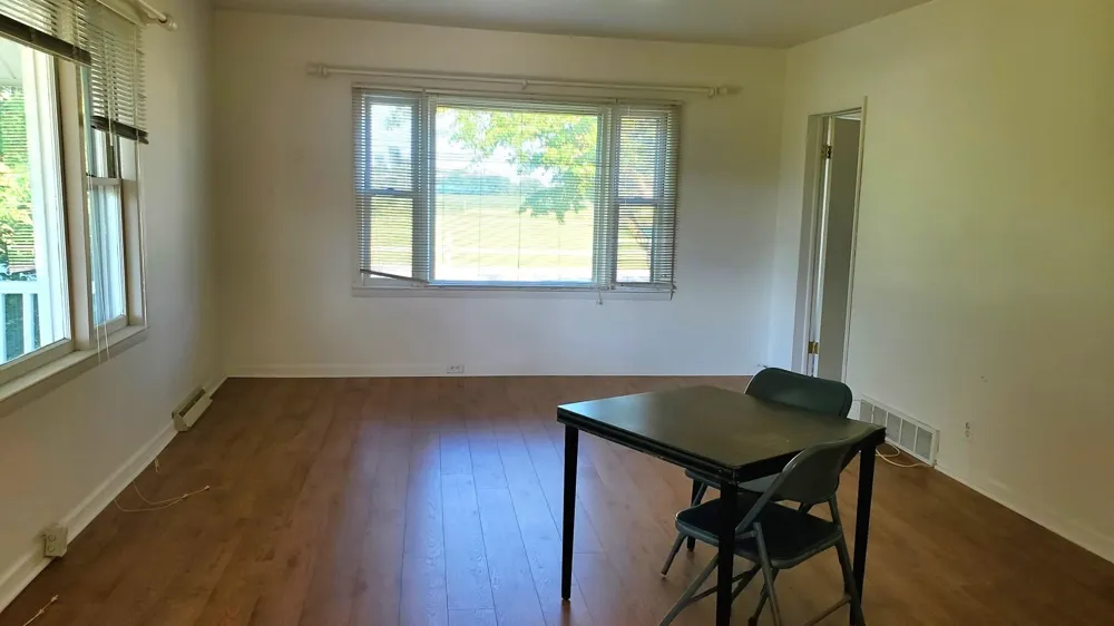 5869 S Mission Road Union Charter Township, MI 48858