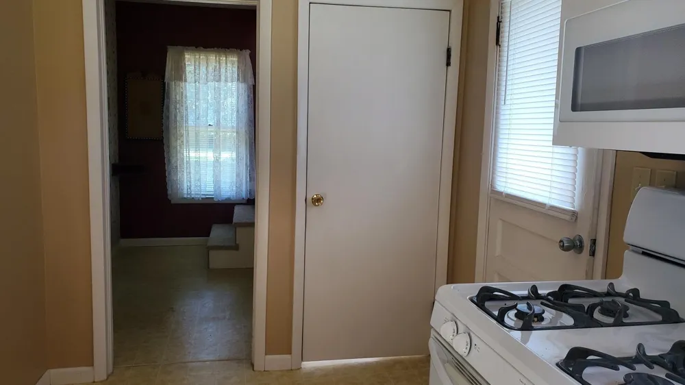 5869 S Mission Road Union Charter Township, MI 48858