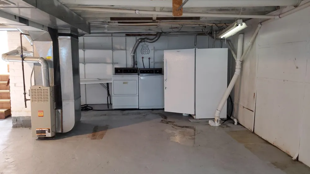5869 S Mission Road Union Charter Township, MI 48858