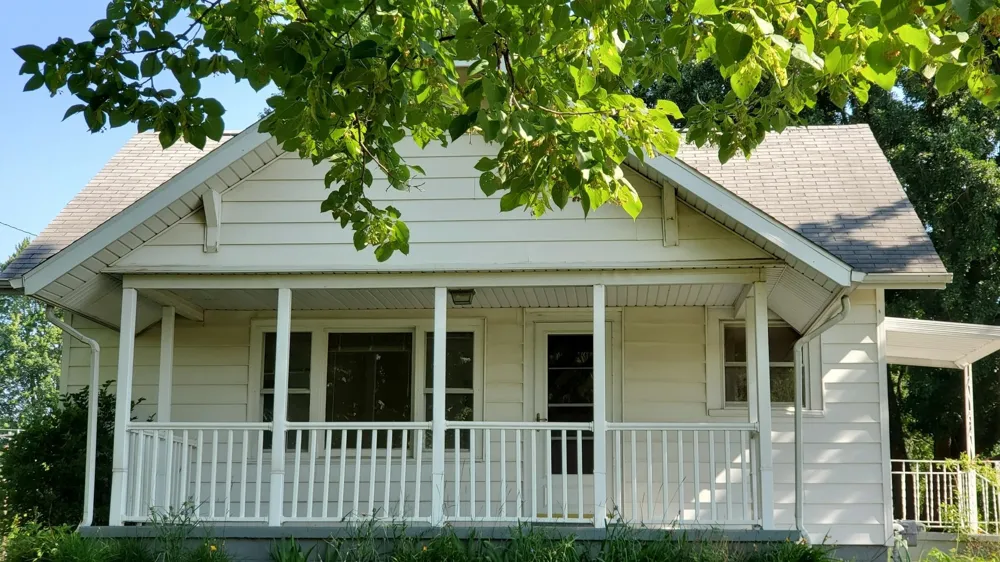 5869 S Mission Road Union Charter Township, MI 48858