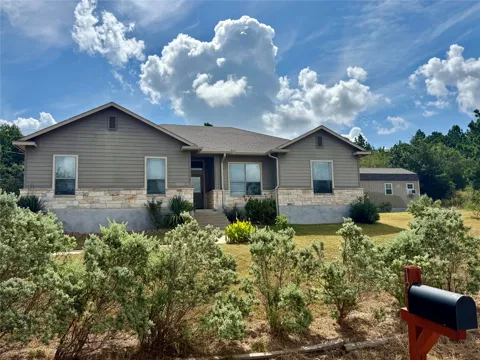 139 Kahalulu Drive