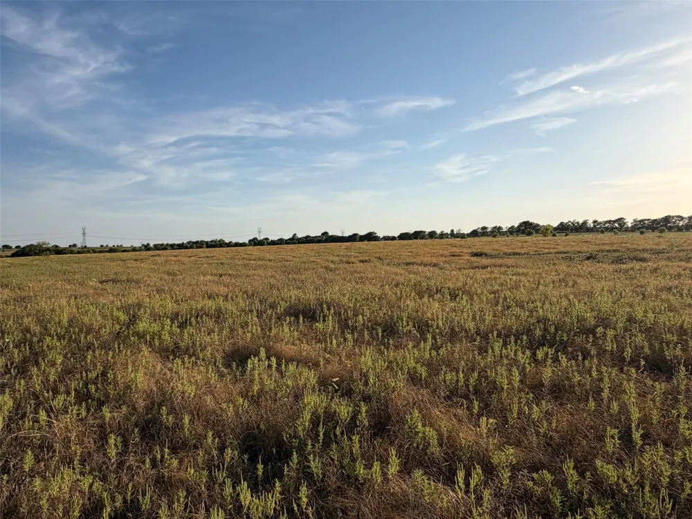 N Hickory Rd Krum, TX 76249