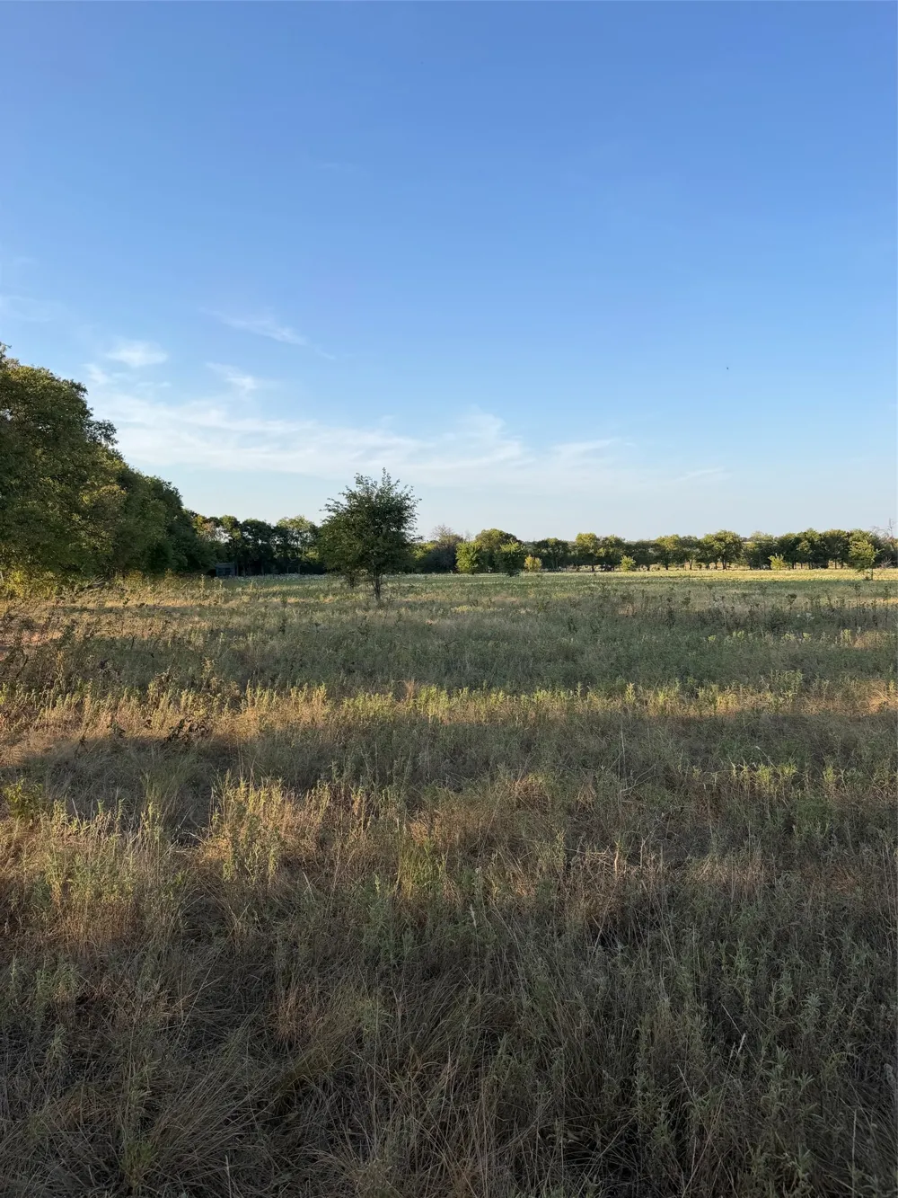 N Hickory Rd Krum, TX 76249