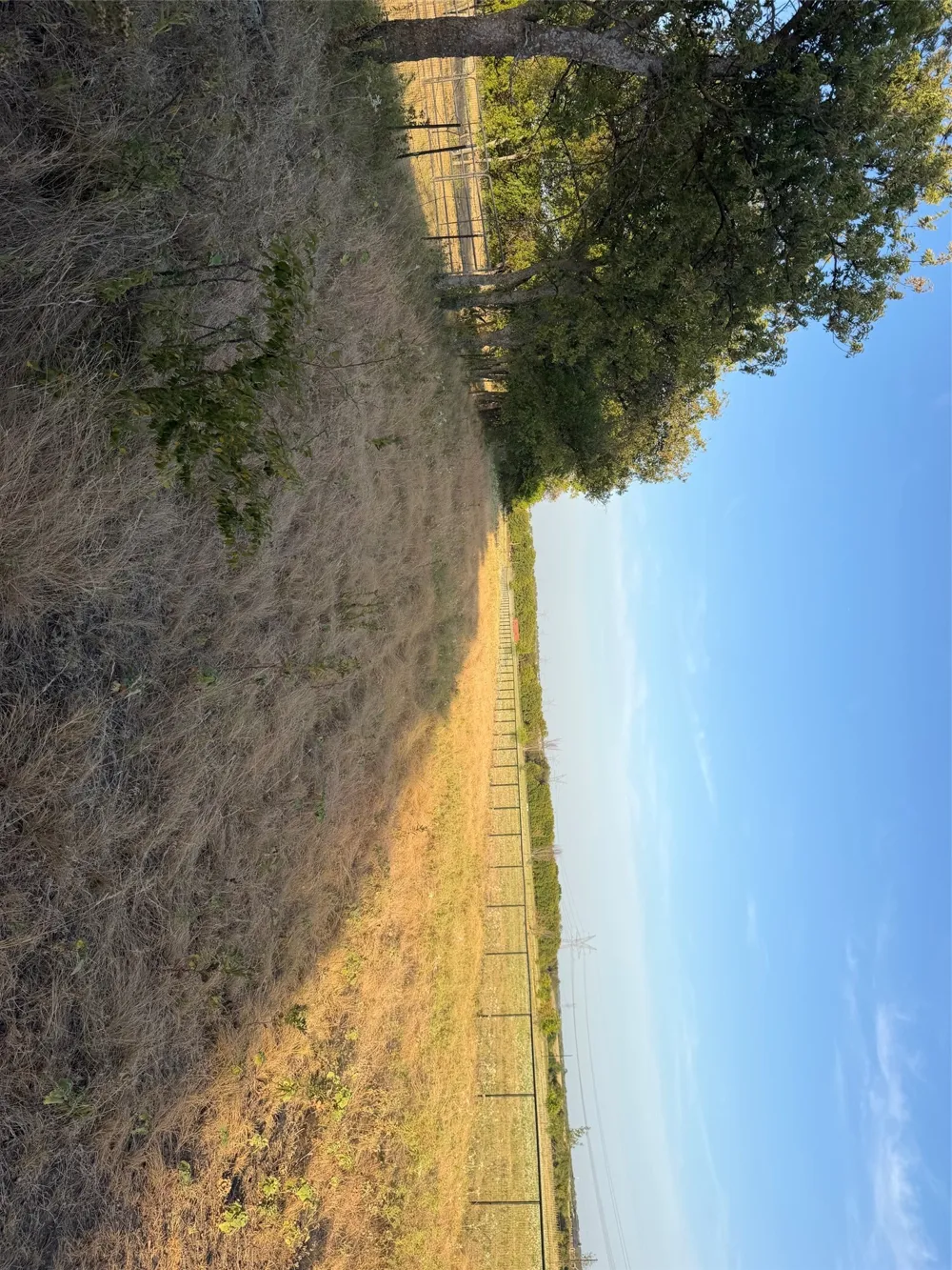 N Hickory Rd Krum, TX 76249