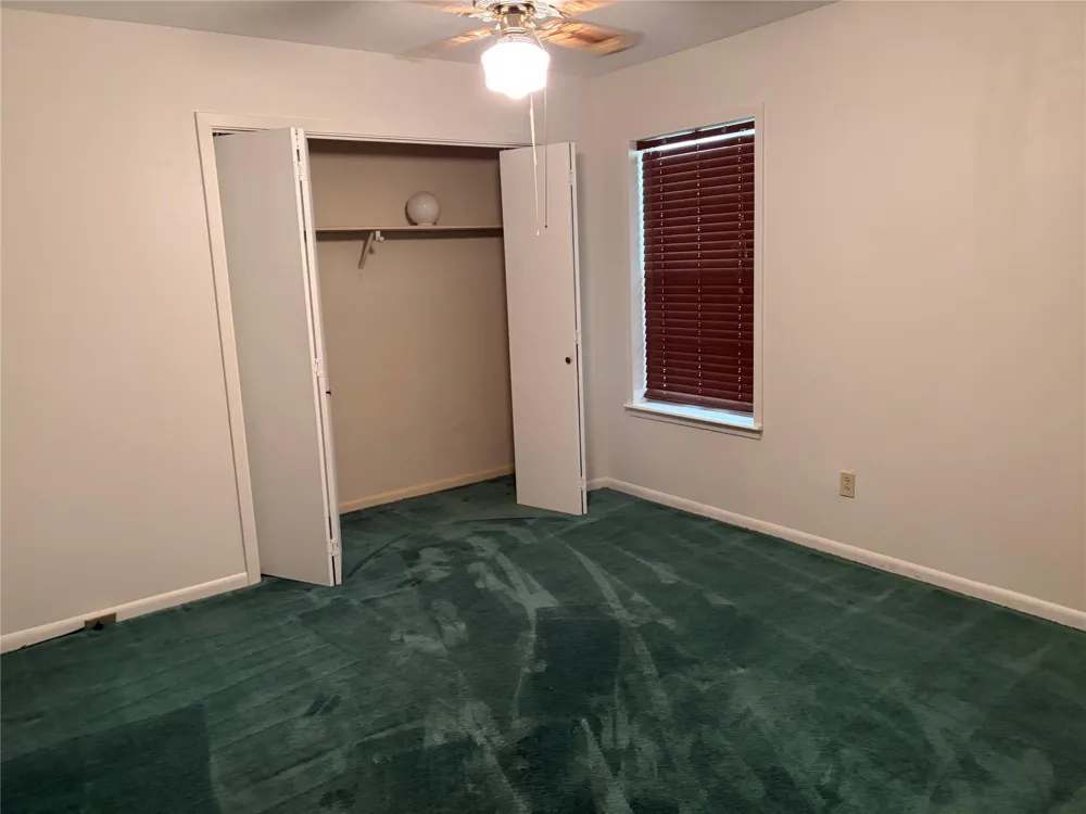 117 Dogwood Trail Bellville, TX 77418