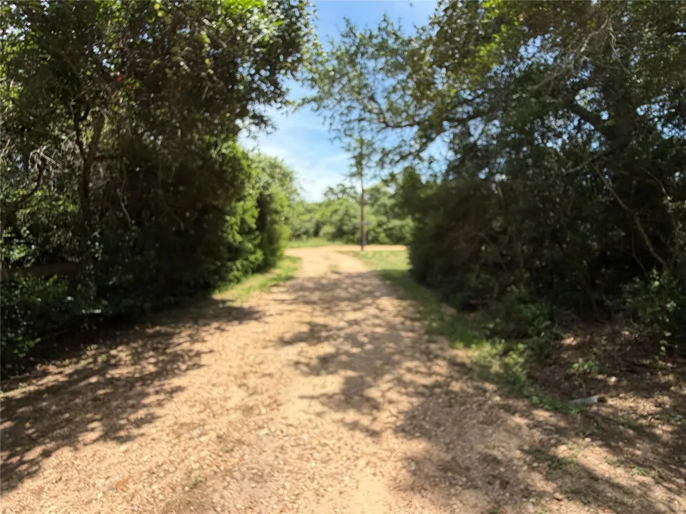 117 Dogwood Trail Bellville, TX 77418