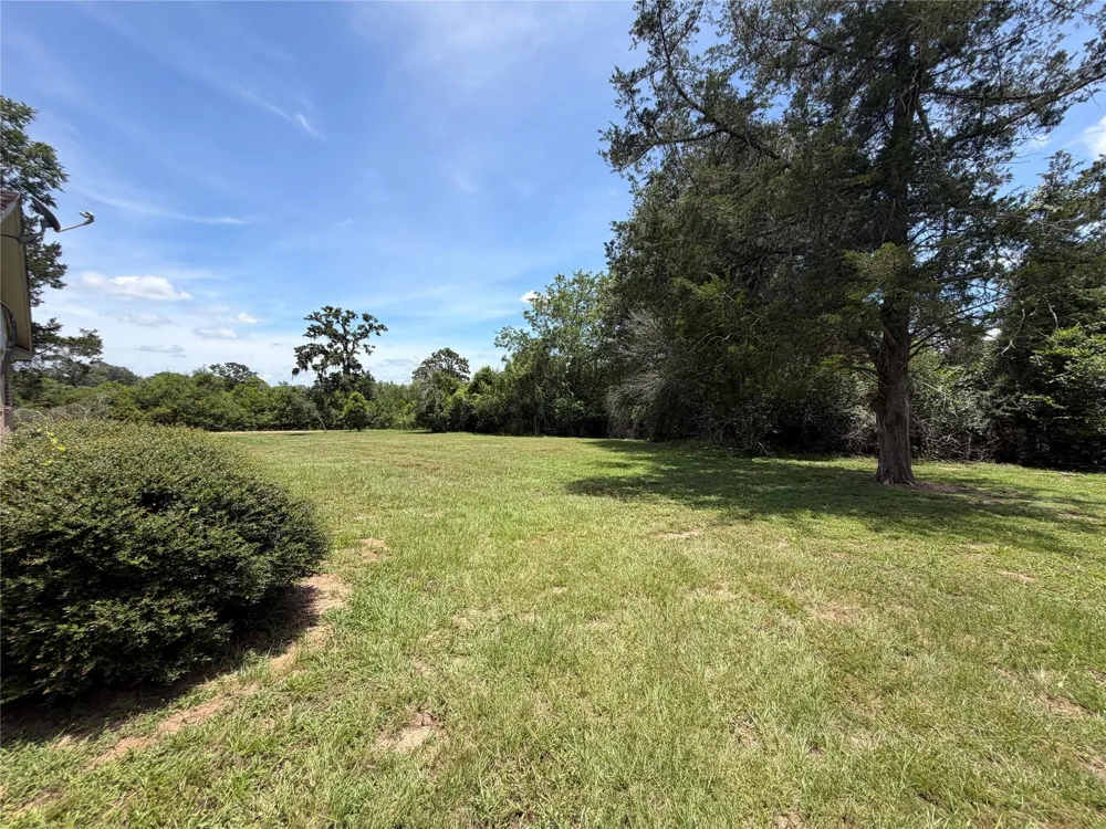 117 Dogwood Trail Bellville, TX 77418