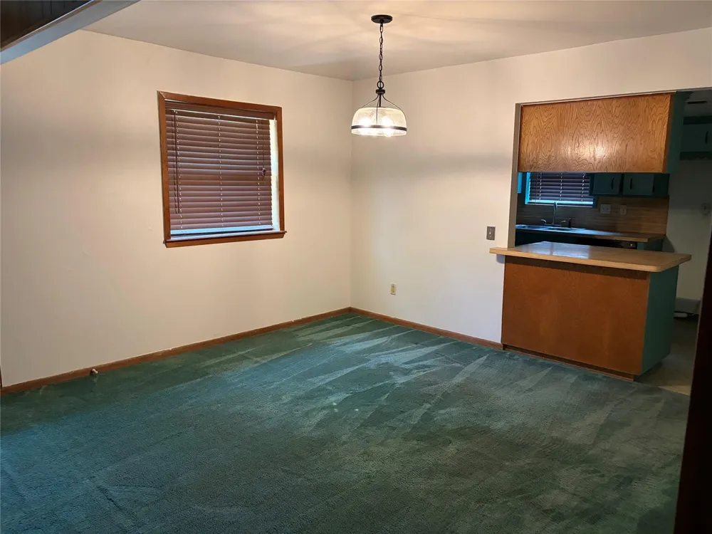 117 Dogwood Trail Bellville, TX 77418