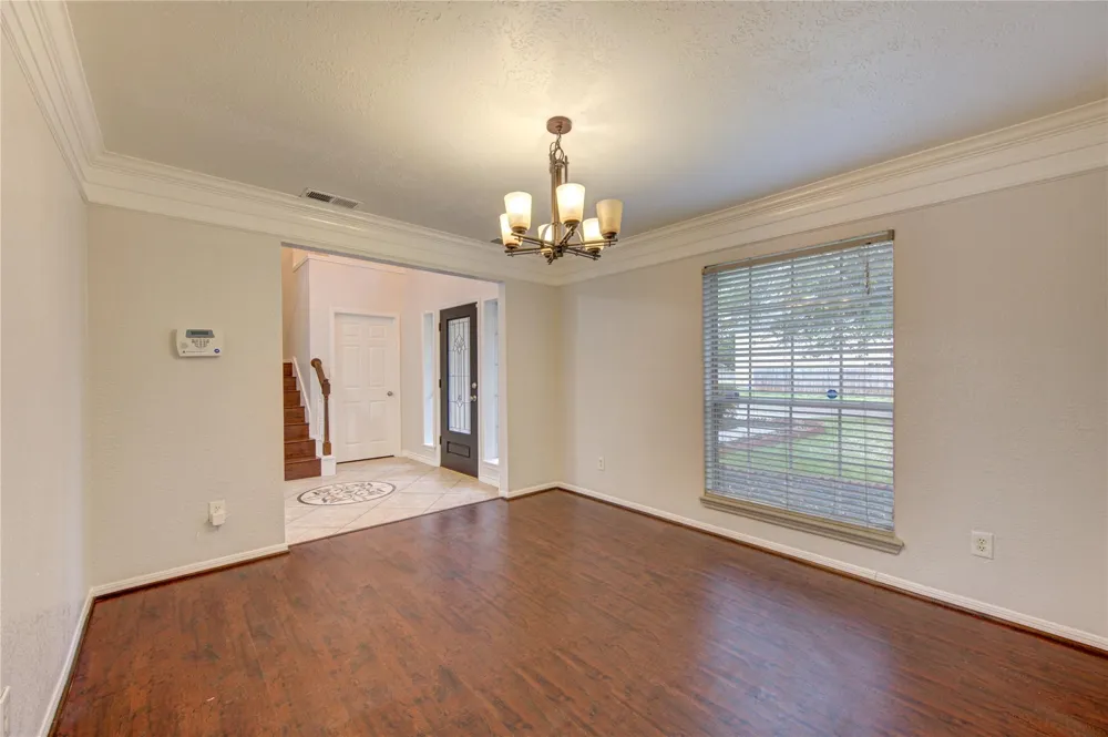14123 Torrey Forest Drive Houston, TX 77014