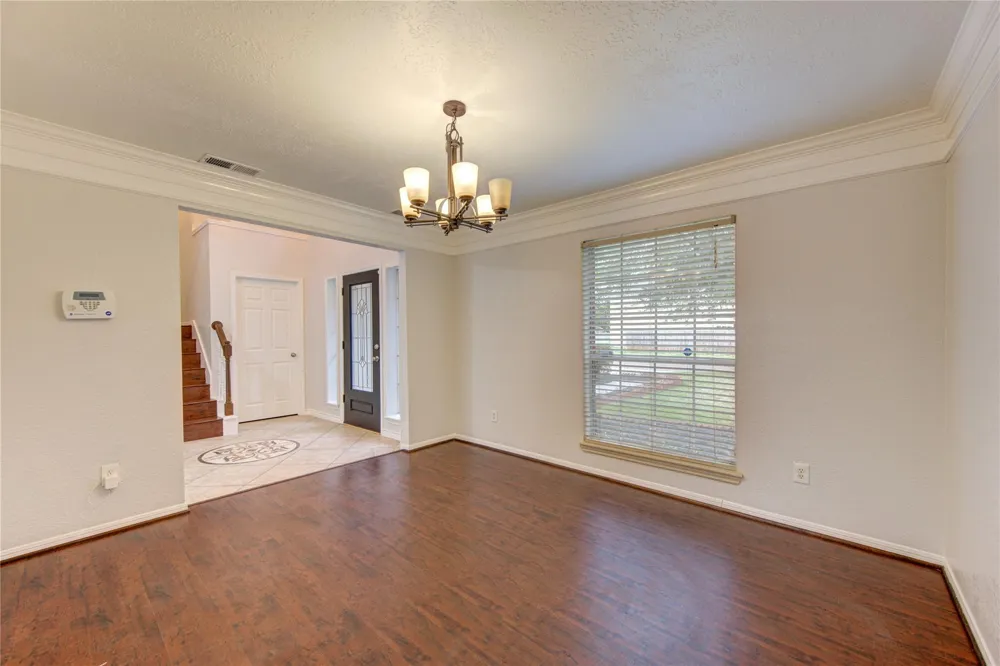 14123 Torrey Forest Drive Houston, TX 77014