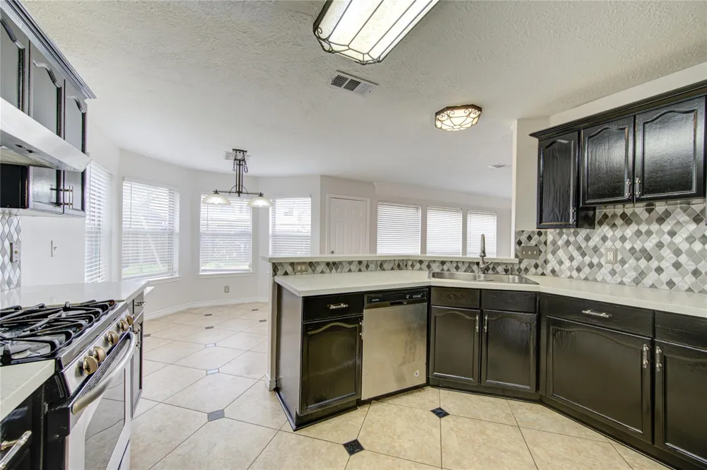 14123 Torrey Forest Drive Houston, TX 77014