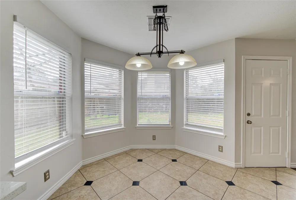 14123 Torrey Forest Drive Houston, TX 77014