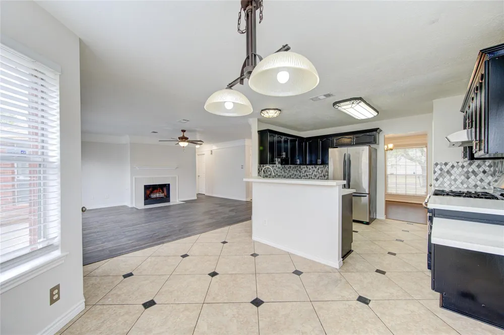 14123 Torrey Forest Drive Houston, TX 77014