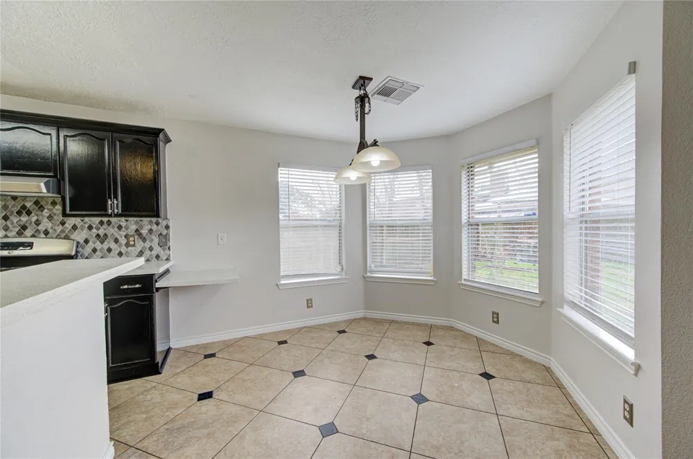 14123 Torrey Forest Drive Houston, TX 77014