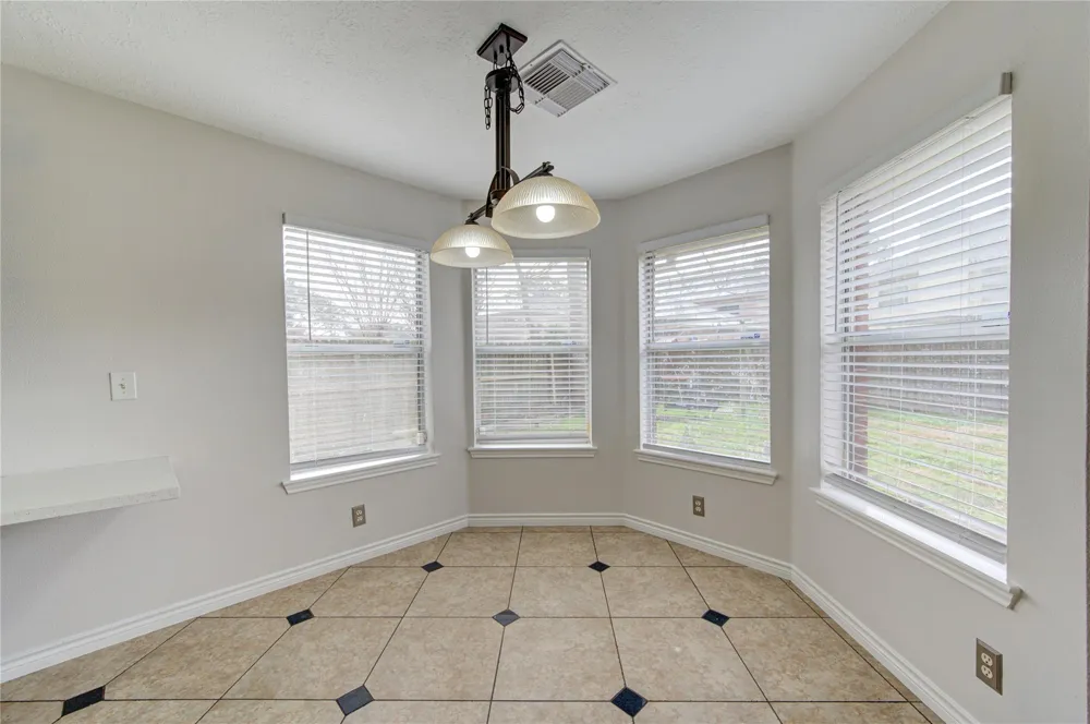 14123 Torrey Forest Drive Houston, TX 77014