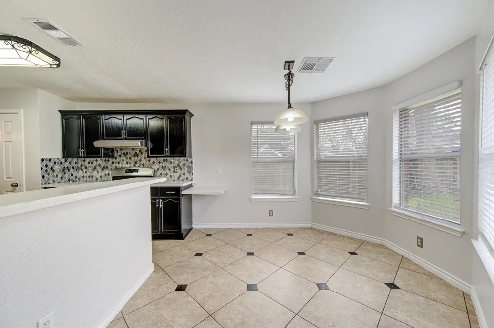 14123 Torrey Forest Drive Houston, TX 77014