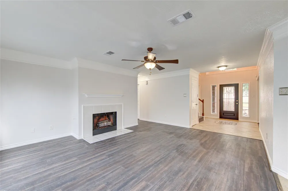 14123 Torrey Forest Drive Houston, TX 77014