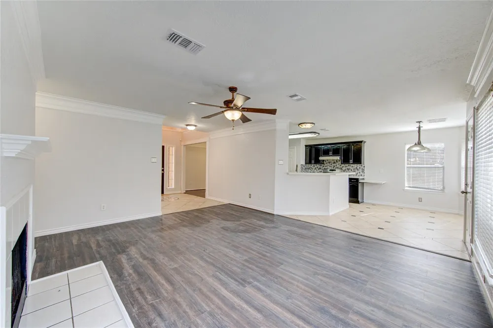 14123 Torrey Forest Drive Houston, TX 77014