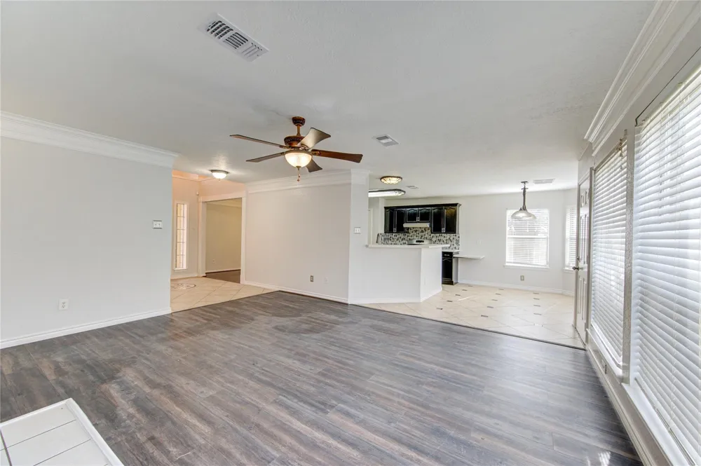 14123 Torrey Forest Drive Houston, TX 77014