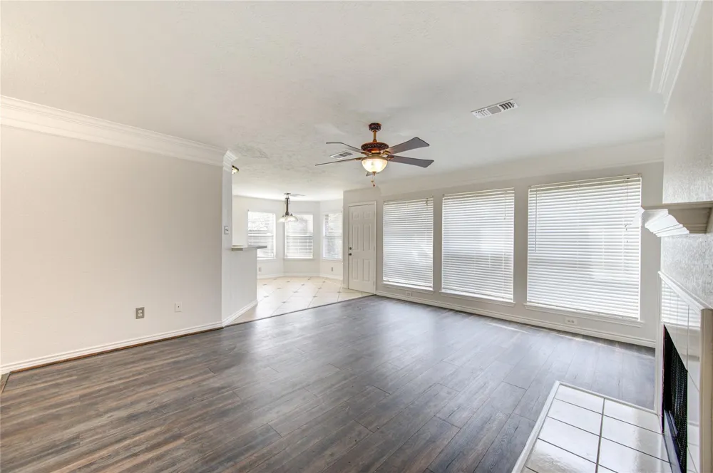 14123 Torrey Forest Drive Houston, TX 77014