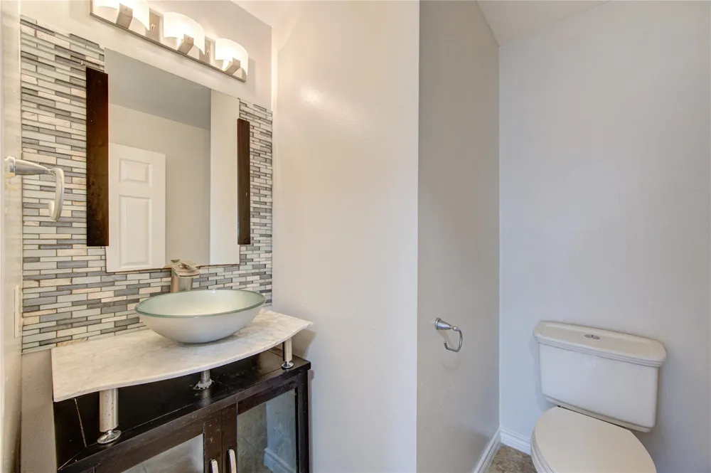 14123 Torrey Forest Drive Houston, TX 77014