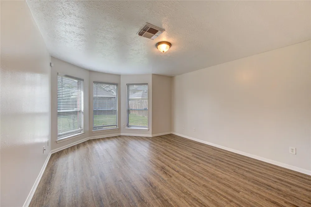 14123 Torrey Forest Drive Houston, TX 77014