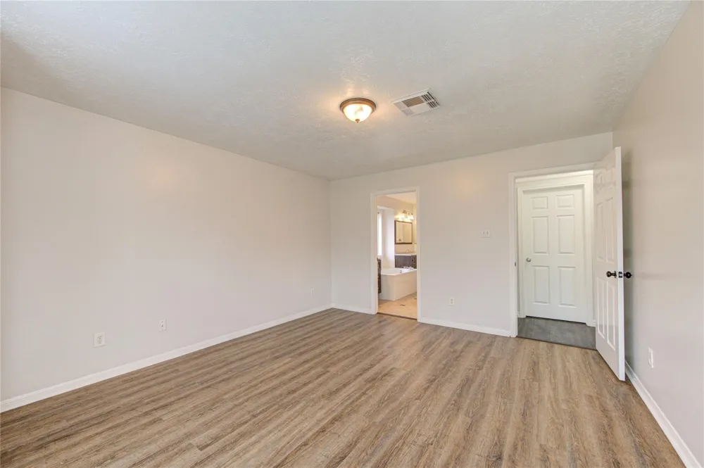 14123 Torrey Forest Drive Houston, TX 77014