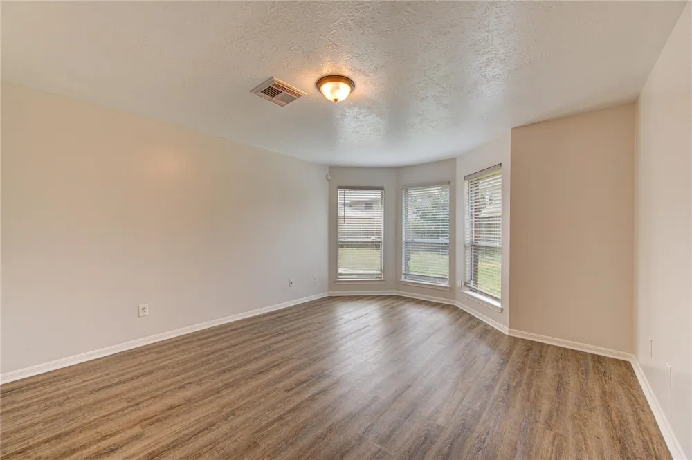 14123 Torrey Forest Drive Houston, TX 77014