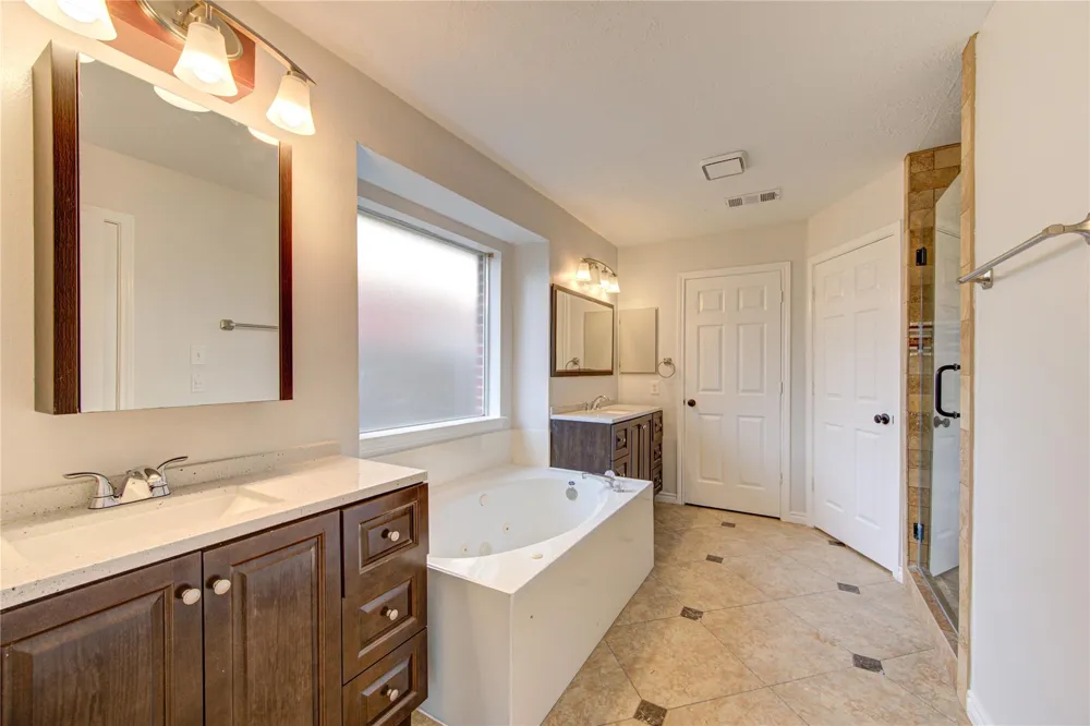14123 Torrey Forest Drive Houston, TX 77014