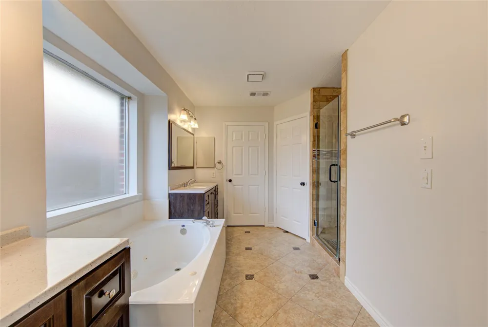 14123 Torrey Forest Drive Houston, TX 77014