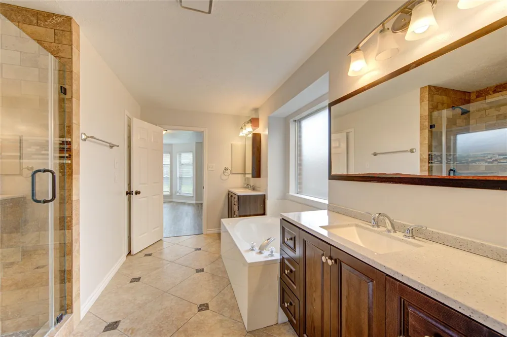 14123 Torrey Forest Drive Houston, TX 77014