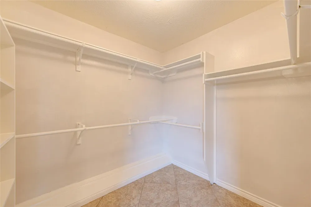 14123 Torrey Forest Drive Houston, TX 77014