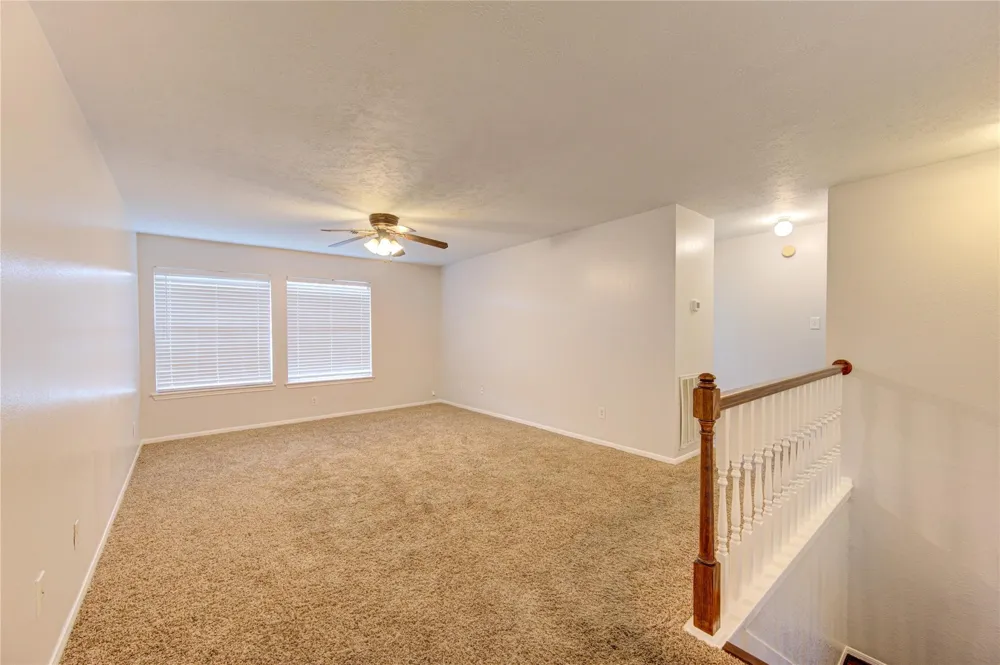 14123 Torrey Forest Drive Houston, TX 77014