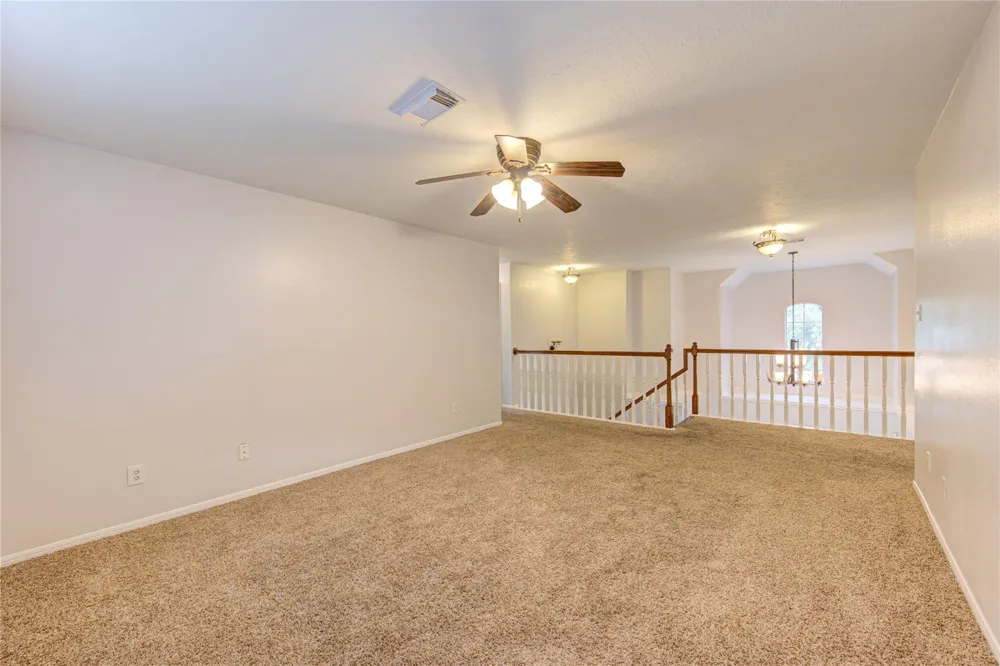 14123 Torrey Forest Drive Houston, TX 77014